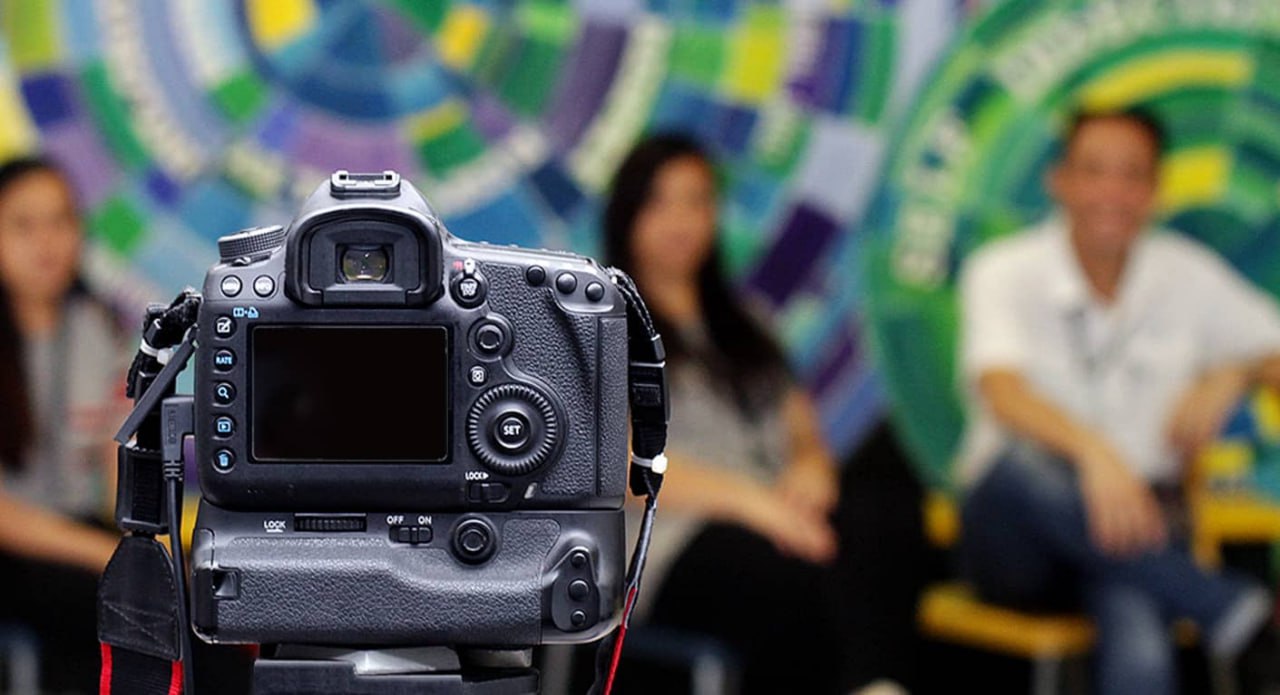 banner-widevision-slider-3