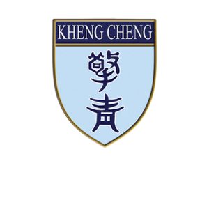 Kheng Cheng School