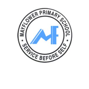 Mayflower Primary School