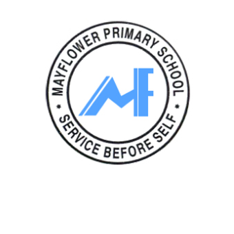Mayflower Primary School