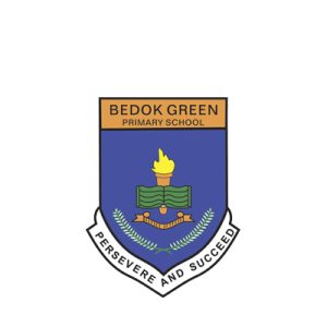 Bedok Green Primary School