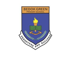 Bedok Green Primary School