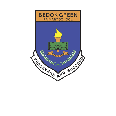 Bedok Green Primary School