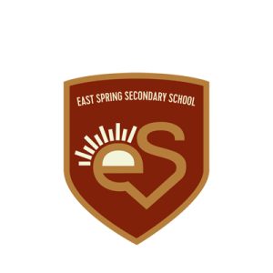East Spring Secondary School