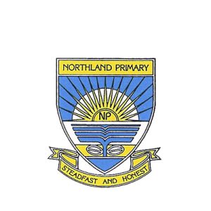 Northland Primary School