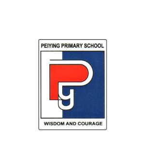 Peiying Primary School