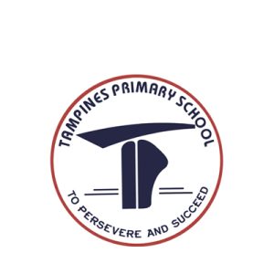 Tampines Primary School