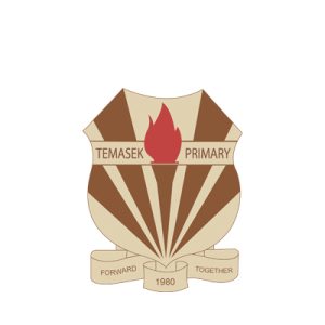Temasek Primary School