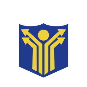 Yishun Town Secondary School