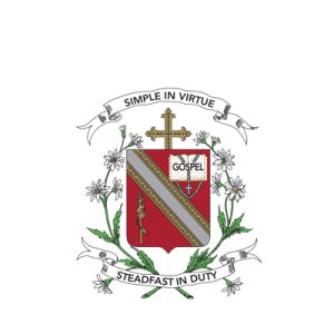 CHIJ St Joseph'S Convent