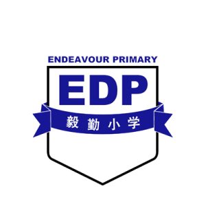 Endeavour Primary School