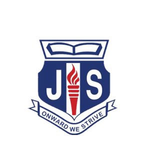Jing Shan Primary School