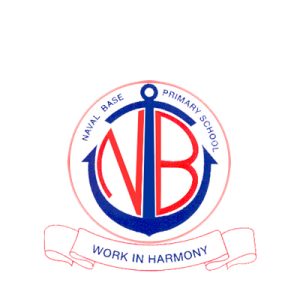 Naval Base Primary School