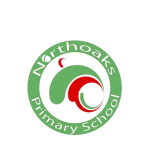 Northoaks Primary School