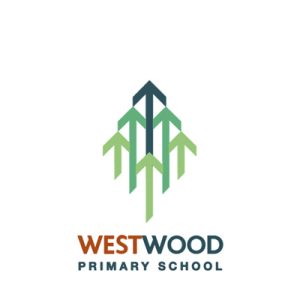 Westwood Primary School