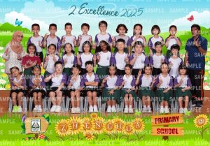 2 Excellence Fun 1