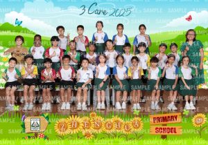 3 Care Fun 1