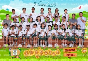 5 Care Fun 1