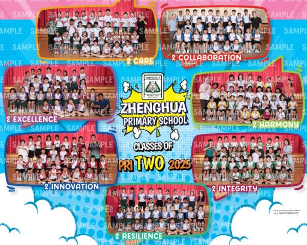 Pri 2 Level Collage (Fun)