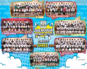 Pri 3 Level Collage (Fun)