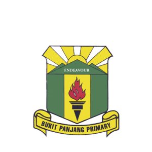 Bukit Panjang Primary School