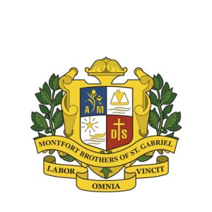 Montfort Junior School