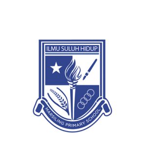 Marsiling Primary School