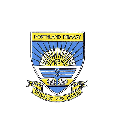 Northland Primary School