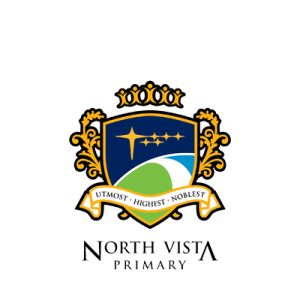 North Vista Primary School