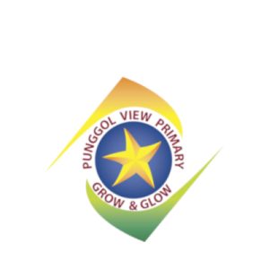 Punggol View Primary School