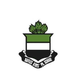 Raffles Girls' Primary School