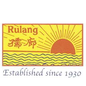 Rulang Primary School