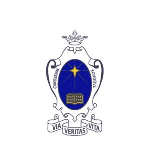 St Anthony'S Canossian Primary School