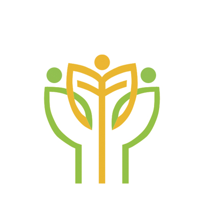 Sengkang Green Primary School