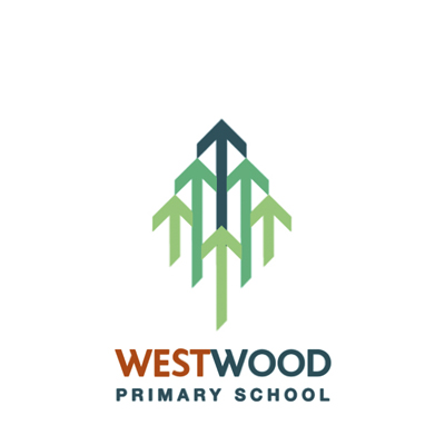 Westwood Primary School