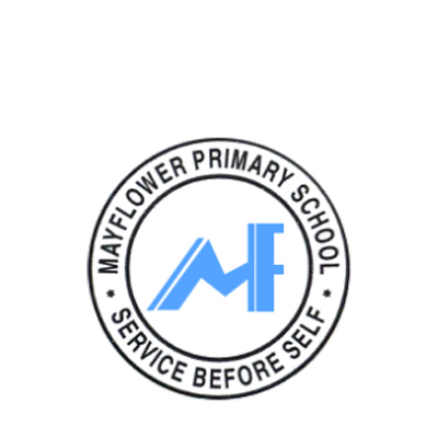 Mayflower Primary School