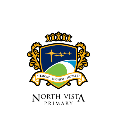 North Vista Primary School