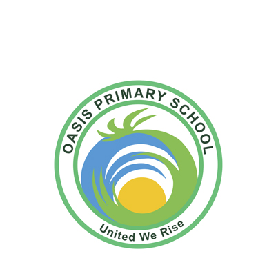 Oasis Primary School