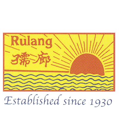 Rulang Primary School