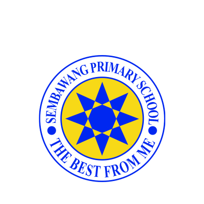 Sembawang Primary School