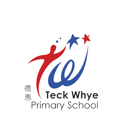 Teck Whye Primary School
