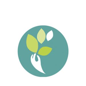 Fern Green Primary School