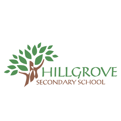 Hillgrove Secondary School