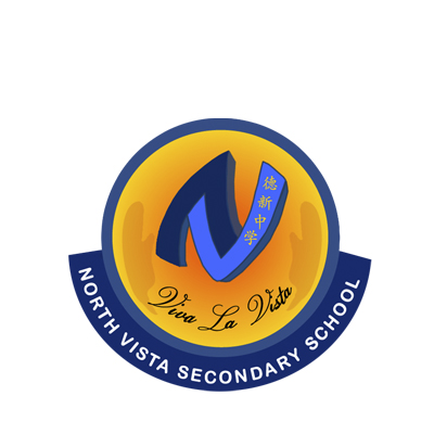 North Vista Secondary School