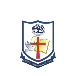 Presbyterian High School