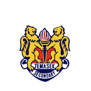 Temasek Secondary School