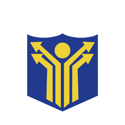 Yishun Town Secondary School