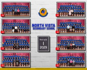 Sec 1 Level Collage (Formal)