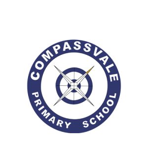Compassvale Primary School