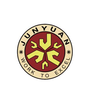 Junyuan Primary School